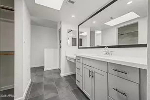 5829 N 24th Pl, Phoenix, AZ 85016 - Photo 27