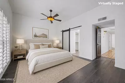 5829 N 24th Place, Phoenix, AZ 85016 - Photo 23