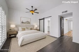 5829 N 24th Pl, Phoenix, AZ 85016 - Photo 23