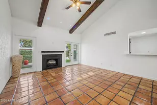 5829 N 24th Pl, Phoenix, AZ 85016 - Photo 9