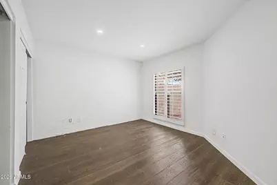 5829 N 24th Place, Phoenix, AZ 85016 - Photo 31