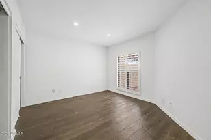 5829 N 24th Pl, Phoenix, AZ 85016 - Photo 31