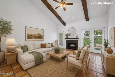 5829 N 24th Place, Phoenix, AZ 85016 - Photo 7