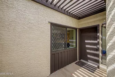 5829 N 24th Place, Phoenix, AZ 85016 - Photo 5