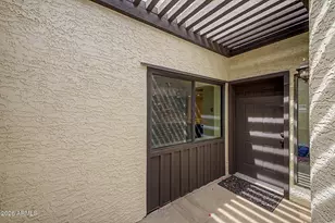 5829 N 24th Pl, Phoenix, AZ 85016 - Photo 5