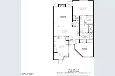 5829 N 24th Place, Phoenix, AZ 85016 - Photo 49