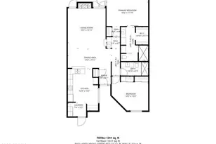 5829 N 24th Pl, Phoenix, AZ 85016 - Photo 49