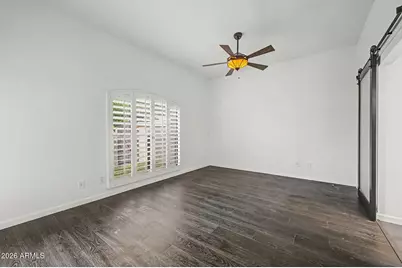 5829 N 24th Place, Phoenix, AZ 85016 - Photo 25