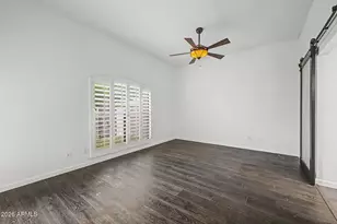 5829 N 24th Pl, Phoenix, AZ 85016 - Photo 25
