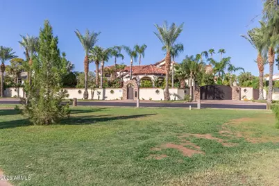 5829 N 24th Place, Phoenix, AZ 85016 - Photo 47