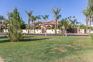 5829 N 24th Pl, Phoenix, AZ 85016 - Photo 47