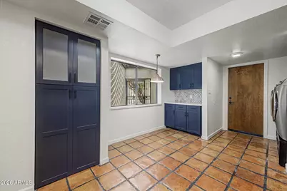 5829 N 24th Place, Phoenix, AZ 85016 - Photo 35