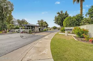 5829 N 24th Pl, Phoenix, AZ 85016 - Photo 43
