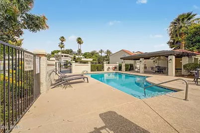 5829 N 24th Place, Phoenix, AZ 85016 - Photo 41