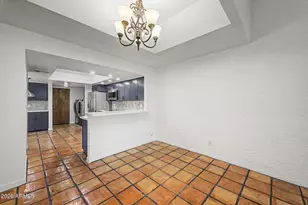 5829 N 24th Pl, Phoenix, AZ 85016 - Photo 15