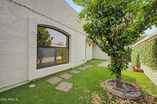 5829 N 24th Pl, Phoenix, AZ 85016 - Photo 39