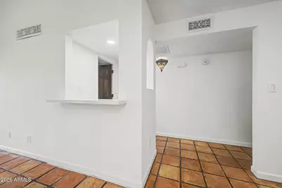 5829 N 24th Place, Phoenix, AZ 85016 - Photo 21