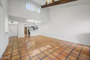 5829 N 24th Pl, Phoenix, AZ 85016 - Photo 13