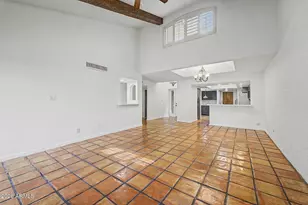 5829 N 24th Pl, Phoenix, AZ 85016 - Photo 11