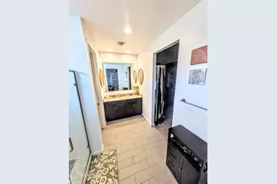 12580 W Country Club Trail, Sun City West, AZ 85375 - Photo 17