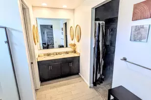 12580 W Country Club Trail, Sun City West, AZ 85375 - Photo 17