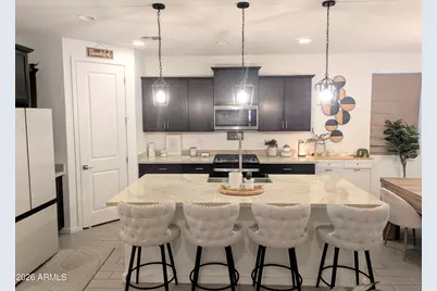 12580 W Country Club Trail, Sun City West, AZ 85375 - Photo 3
