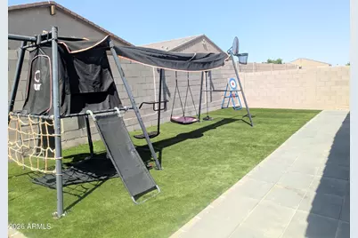 12580 W Country Club Trail, Sun City West, AZ 85375 - Photo 5
