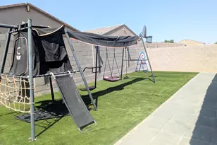 12580 W Country Club Trail, Sun City West, AZ 85375 - Photo 5