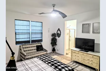12580 W Country Club Trail, Sun City West, AZ 85375 - Photo 15