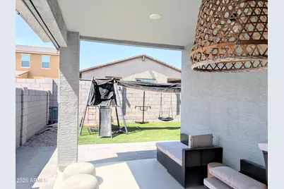 12580 W Country Club Trail, Sun City West, AZ 85375 - Photo 29