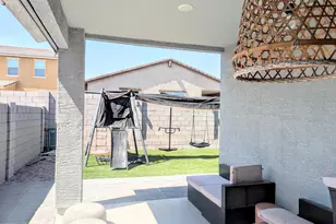 12580 W Country Club Trail, Sun City West, AZ 85375 - Photo 29