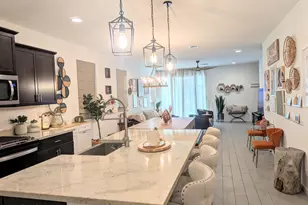 12580 W Country Club Trail, Sun City West, AZ 85375 - Photo 9