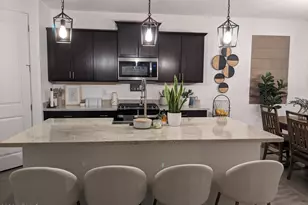 12580 W Country Club Trail, Sun City West, AZ 85375 - Photo 11