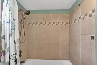 510 N Alma School Road #210, Mesa, AZ 85201 - Photo 11