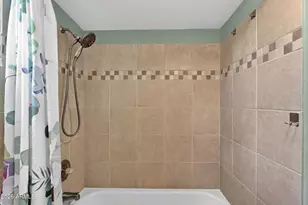 510 N Alma School Rd, Mesa, AZ 85201 - Photo 11