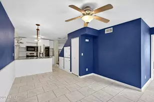 510 N Alma School Rd, Mesa, AZ 85201 - Photo 3