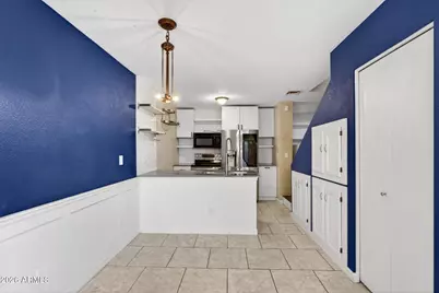 510 N Alma School Road #210, Mesa, AZ 85201 - Photo 3
