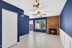 510 N Alma School Rd, Mesa, AZ 85201 - Photo 5