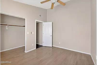 510 N Alma School Road #210, Mesa, AZ 85201 - Photo 17
