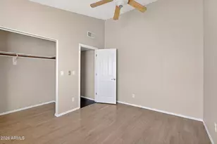 510 N Alma School Rd, Mesa, AZ 85201 - Photo 17