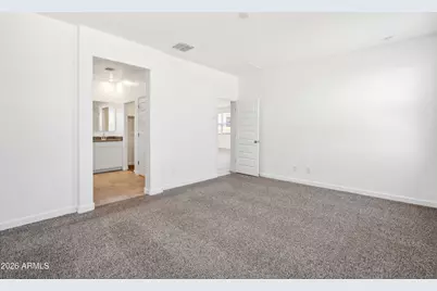 46605 W Skyline Drive, Maricopa, AZ 85139 - Photo 17