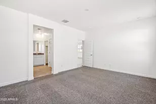 46605 W Skyline Dr, Maricopa, AZ 85139 - Photo 17