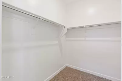 46605 W Skyline Drive, Maricopa, AZ 85139 - Photo 15