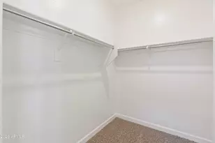 46605 W Skyline Dr, Maricopa, AZ 85139 - Photo 15