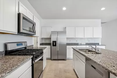 46605 W Skyline Drive, Maricopa, AZ 85139 - Photo 7