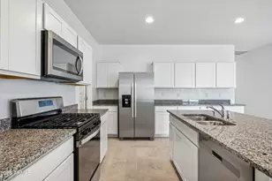46605 W Skyline Dr, Maricopa, AZ 85139 - Photo 7