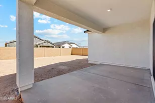 46605 W Skyline Dr, Maricopa, AZ 85139 - Photo 21