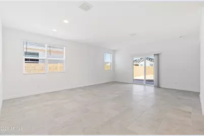 46605 W Skyline Drive, Maricopa, AZ 85139 - Photo 13