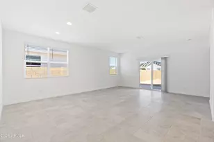 46605 W Skyline Dr, Maricopa, AZ 85139 - Photo 13