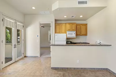 6427 E Horseshoe Road, Paradise Valley, AZ 85253 - Photo 69